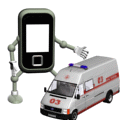 Медицина Томска в твоем мобильном